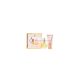 Vanderbilt-Maroussia Vanderbilt Eau De Toilette Spray 30 Ml Set