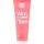 Dr Botanicals Wm struccante 100 ml
