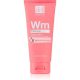 Dr Botanicals Wm struccante 100 ml