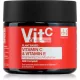 Dr Botanicals Vitamin C Face Moisturizer 60 ml