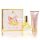 Gloria Vanderbilt No.1 EDT 30ml and Body Lotion 100ml