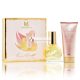 Gloria Vanderbilt No.1 EDT 30ml and Body Lotion 100ml