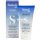 Sorted Skin Intensive Rescue Face Lotion for Dry, Atopic and Sensitive Skin - Non-Greasy Formula with Prebiotic Ingredients