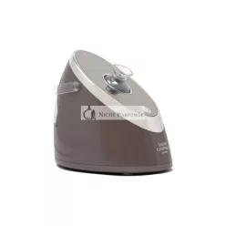 Sarah Chapman Pro Hydro-Mist Steamer EU Plug Brown