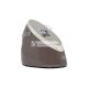 Sarah Chapman Pro Hydro-Mist Steamer EU Plug Brown