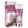 Biovene Bubble Mask Moisturizing and Nourishing Face Mask 100ml