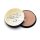 Max Factor Creme Puff Pressed Powder 05 Translucent 14 g