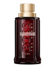 Hugo Boss The Scent Elixir EDP Férfiaknak 5ml