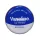 Vaseline Lip Therapy Original 20g