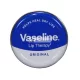 Vaseline Lip Therapy Original 20g