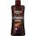 Hawaiian Tropic Island Glow Tropical Tanning Oil for Golden Tan
