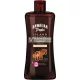 Hawaiian Tropic Island Glow Tropical Tanning Oil for Golden Tan