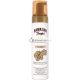 Hawaiian Tropic Self-Tanning Foam Light/Medium 200ml
