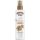 Rollover to Zoom Hawaiian Tropic Self Tan Water Light/Medium 200ml