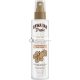 Rollover to Zoom Hawaiian Tropic Self Tan Water Light/Medium 200ml