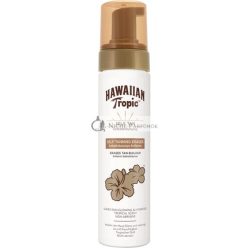 Hawaiian Tropic Self Tan Concealer 200ml