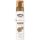 Hawaiian Tropic Self Tan Concealer 200ml
