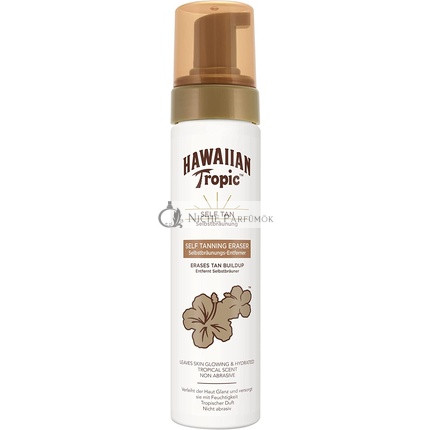 Hawaiian Tropic Self Tan Concealer 200ml