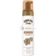 Hawaiian Tropic Self Tan Concealer 200ml