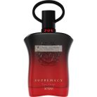 Afnan Supremacy Tapis Rouge EDP Nőknek 10ml