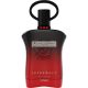 Afnan Supremacy Tapis Rouge EDP Nőknek 10ml