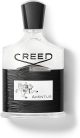 Creed Aventus EDP Men 10ml