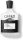 Creed Aventus EDP Men 10ml