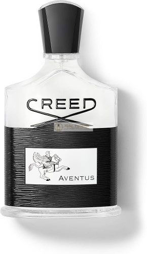 Creed Aventus EDP Men 10ml