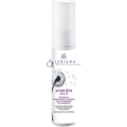   Power Health Fleriana After Bite Balm For After Insect Bites - 30ml