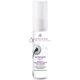 Power Health Fleriana After Bite Balm For After Insect Bites - 30ml