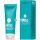 Ato Cream for Dry or Itchy Skin - Suitable for Eczema and Atopic Dermatitis - Strong Soothing and Hydrating Properties - Body, Face, and Eyelids