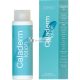 Evdermia Caladerm Hydrating Lotion For Oily Skin And Acne-Prone Skin 200ml