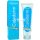 Evdermia Caladerm Microsilver Face Cream For Oily-Mixed Skin With Acne Prone Tendency, 40ml