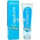 Evdermia Caladerm Microsilver Face Cream For Oily-Mixed Skin With Acne Prone Tendency, 40ml
