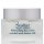 Sostar Moisturizing Face Cream with Donkey Milk 50ml