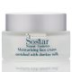Sostar Moisturizing Face Cream with Donkey Milk 50ml