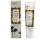 Sostar Donkey Milk Facial Cleansing Milk 150ml for Face and Eyes