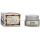 Sostar The Milk Skin Tightening Face Cream with Organic Donkey Milk 50ml