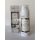 Sostar The Milk Face Cleanser 150ml