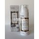 Sostar The Milk Face Cleanser 150ml