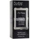 Sostar Milk Moisturizing Face and Eye Cream for Men 50ml