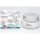 Sostar SkinOlia Moisturizing Day Cream with Chios Mastiha and Virgin Olive Oil 50ml