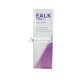 Medimar Nail Treatment Ealk Step 1 14ml