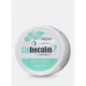 Lipbecalm Repair Balm Jar 10ml