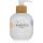 Agnotis Baby Body Lotion 200ml