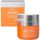 Youth Lab Brightening Vitamin C Gel Cream 50ml