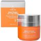 Youth Lab Brightening Vitamin C Gel Cream 50ml