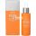 Youth Lab Brightening Vitamin C Serum 30ml