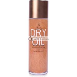 Youth Lab Shimmering Dry Oil 100ml