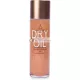 Youth Lab Shimmering Dry Oil 100ml